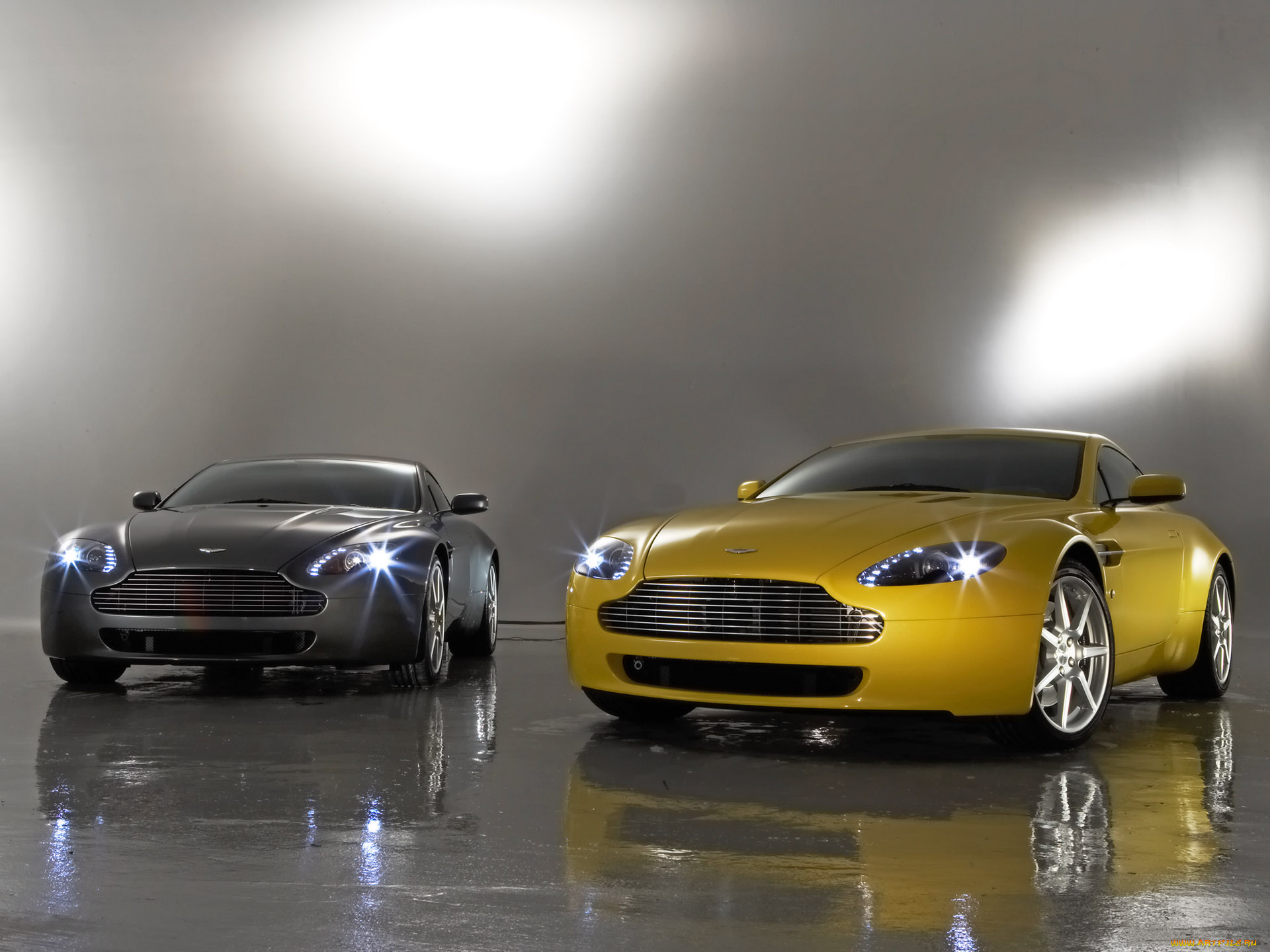 , aston martin, , 